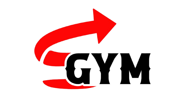 Sharers Gym